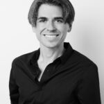 Hector Pantazopoulos