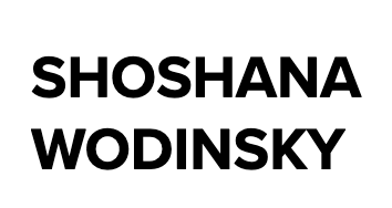 Shoshana Wodinsky