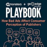 How Bad Ads Affect Consumer Perception of Publishers