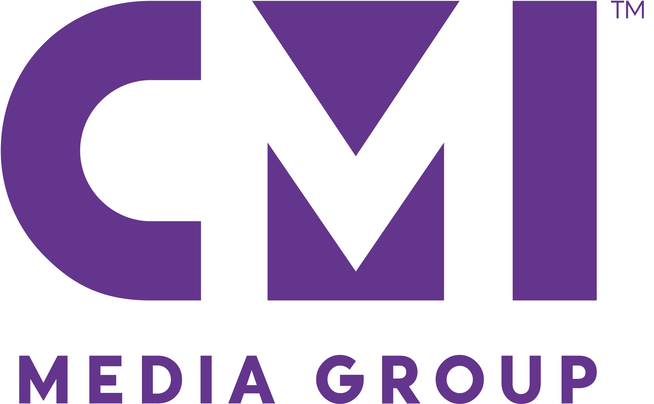 CMI Media Group and Compas