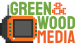 Green & Wood Media