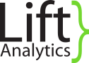 Lift Analytics