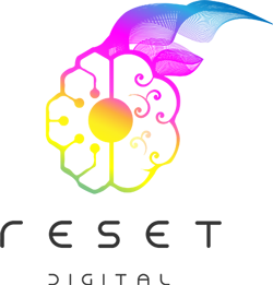 Reset Digital