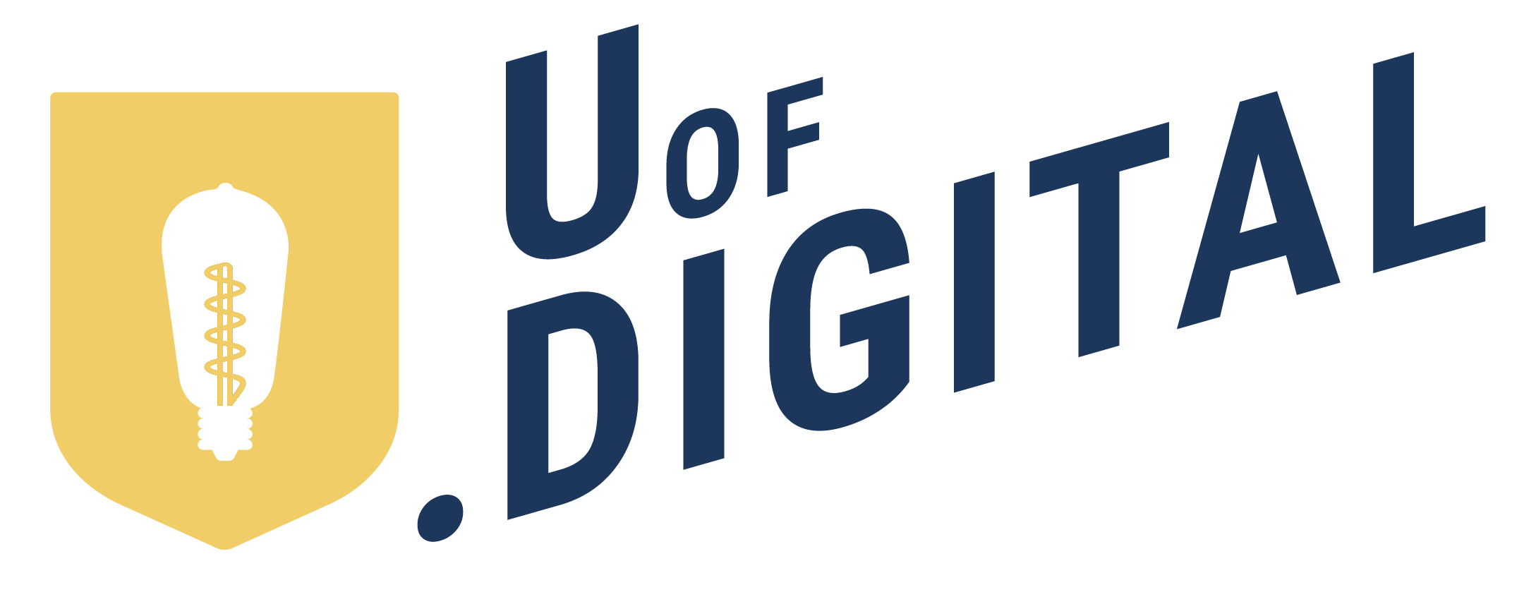 U of Digital
