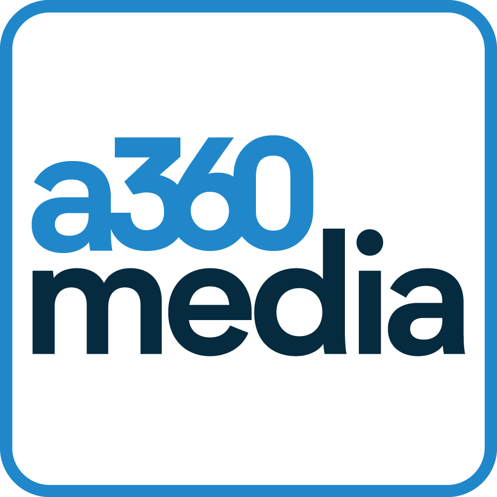 a360 Media, LLC
