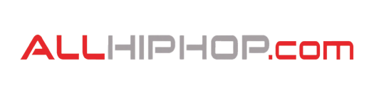 AllHipHop.com