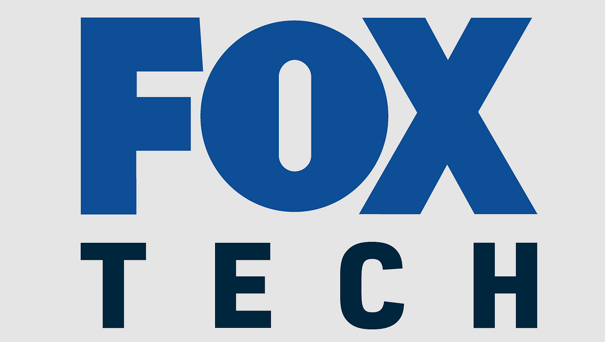 Fox Tech