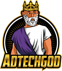 AdTechGod