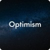 Optimism Digital