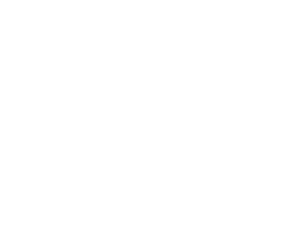 2024 Top Women In Media & Ad Tech