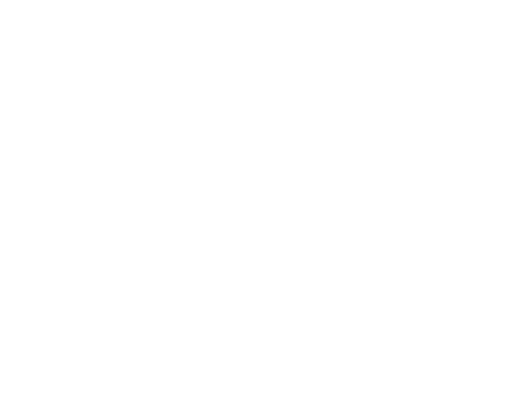 2025 Top Women In Media & Ad Tech