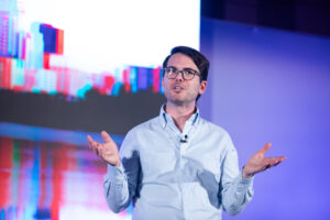 March 05 | AM Program: Alex Cone (Google) helps our audience of publishers better understand the Google Privacy Sandbox
