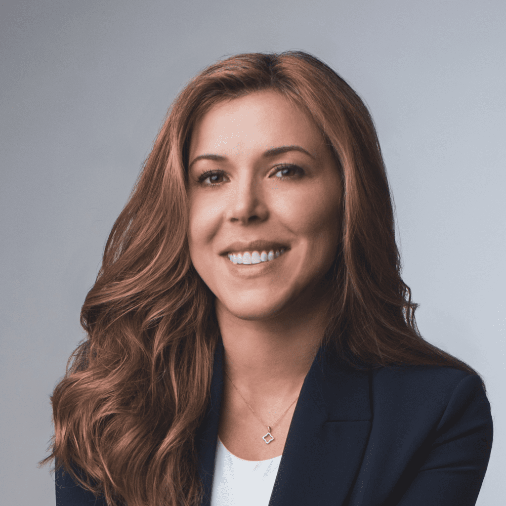 35 Women Leaders in Ad Tech Share Insights for International Women’s ...