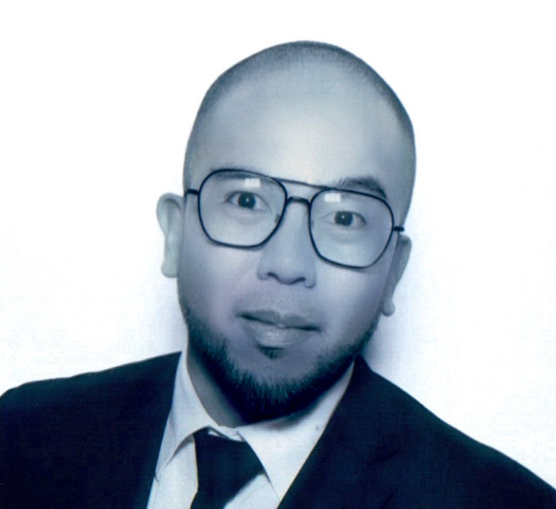 Addy Atienza