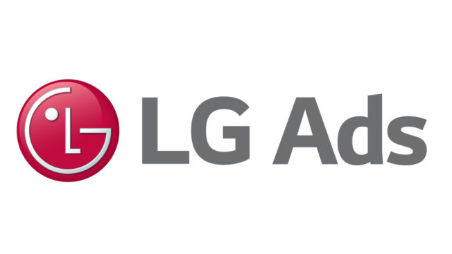 LG Ads