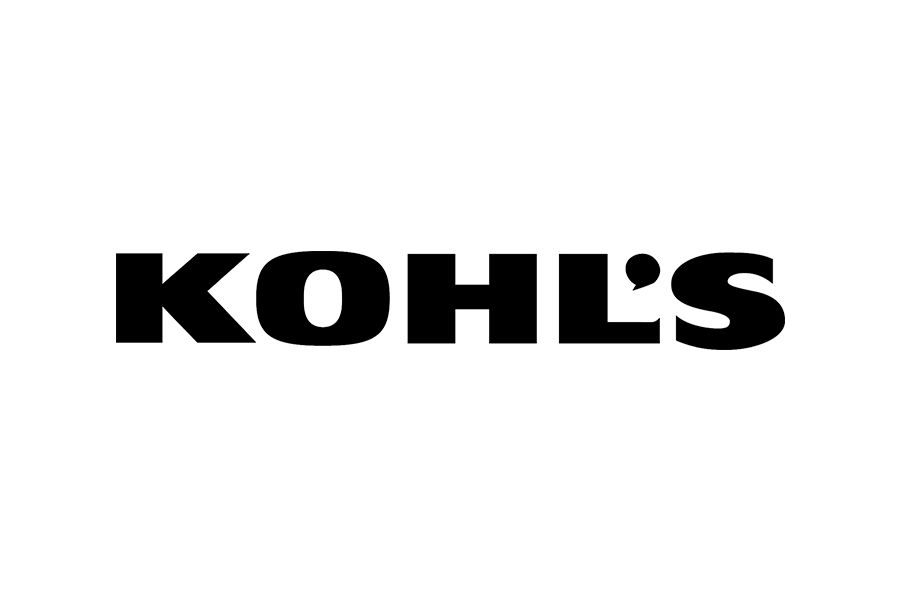 KOHL'S