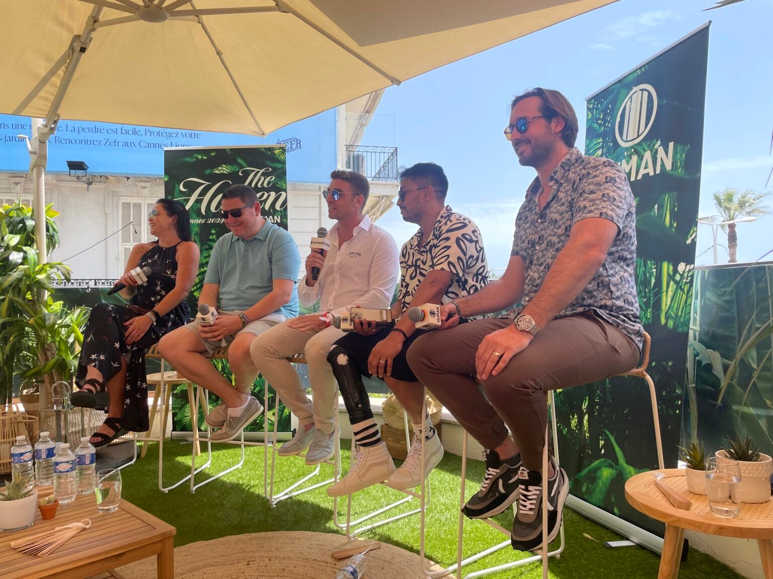 Mike Racic Power Moves: Publishers Unveil Cutting-Edge Revenue Strategies and AI ...