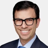Decoding the Legal Shifts: Legal Expert Jason Gordon on Chevron ...