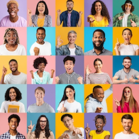 Navigating the New Rules of Marketing to Multicultural Audiences ...