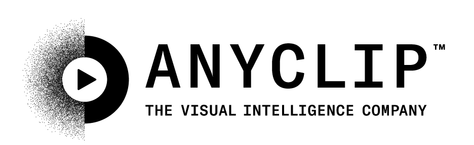 AnyClip