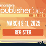 Register for PubForum Fort Lauderdale