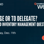 OAO Webinar 2024