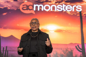 AdMonsters Pub Forum Scottsdale, AZ 2024