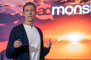 AdMonsters Pub Forum Scottsdale, AZ 2024