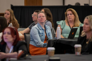 AdMonsters Pub Forum Scottsdale, AZ 2024