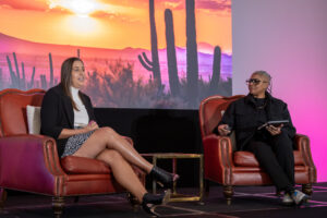 AdMonsters Pub Forum Scottsdale, AZ 2024