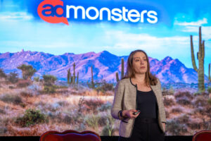 AdMonsters Pub Forum Scottsdale, AZ 2024