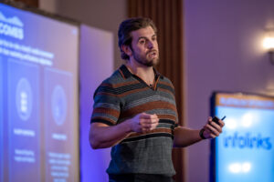 AdMonsters Pub Forum Scottsdale, AZ 2024