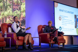AdMonsters Pub Forum Scottsdale, AZ 2024