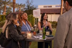 AdMonsters Pub Forum Scottsdale, AZ 2024