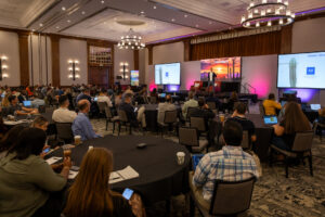 AdMonsters Pub Forum Scottsdale, AZ 2024