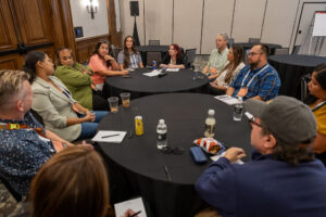 AdMonsters Pub Forum Scottsdale, AZ 2024