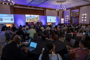 AdMonsters Pub Forum Scottsdale, AZ 2024