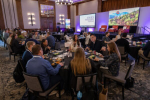 AdMonsters Pub Forum Scottsdale, AZ 2024