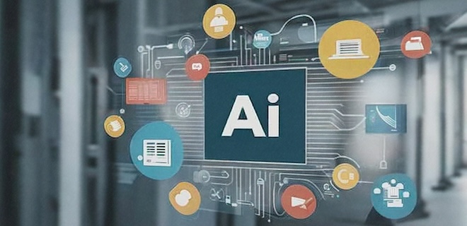 publisher ai tools for ad operations