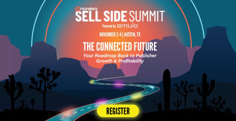 Sell Side Summit Austin