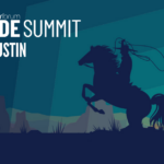 nov 2-4 austin