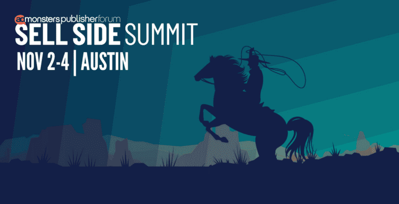nov 2-4 austin