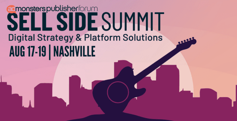 SELL SIDE SUMMIT NASHVILLE