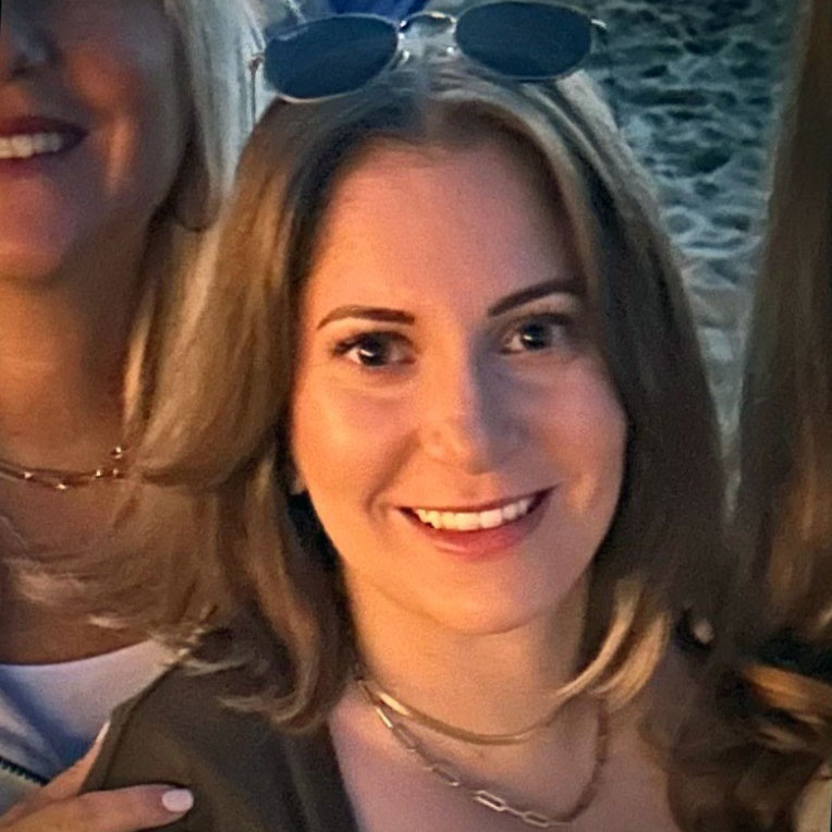 Kim Berzak