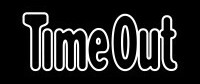 Time Out
