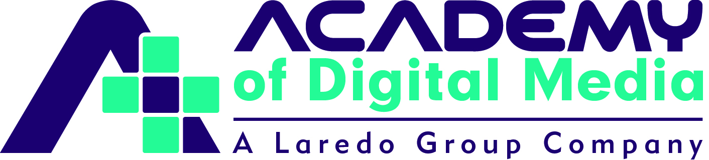 Academy of Digital Media, a Laredo Group Company