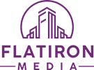 Flatiron Media