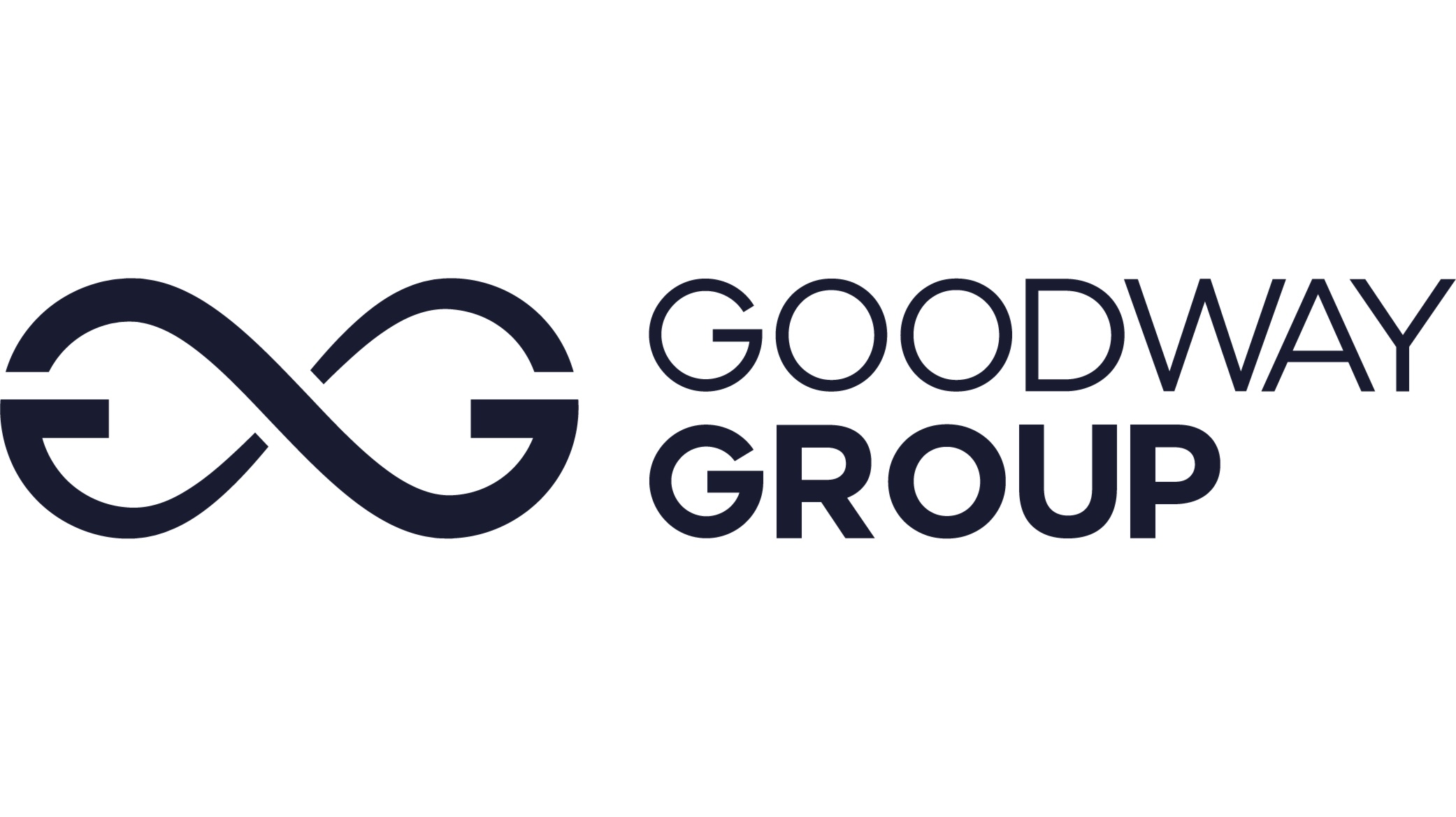 Goodway Group