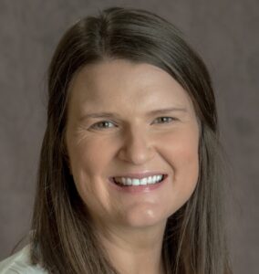 Kim Hatch