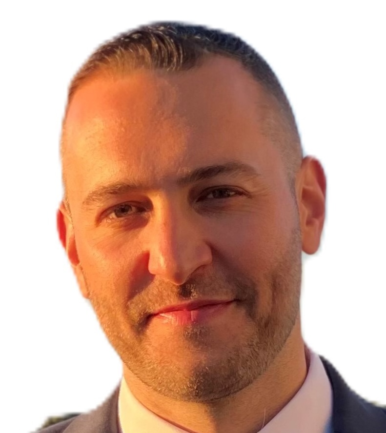 Matt Kolenberg